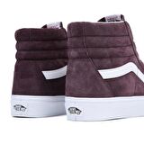 Vans Sk8-Hi Tapered Stackform Çok Renkli Sneaker