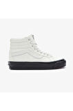 UA SK8-Hi 38 DX