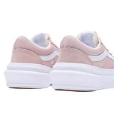 Vans Old Skool Overt CC Sneaker