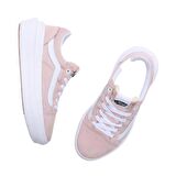 Vans Old Skool Overt CC Sneaker