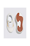 UA Old Skool Overt CC