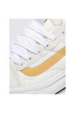 UA Old Skool Overt CC