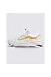 UA Old Skool Overt CC