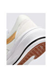 UA Old Skool Overt CC