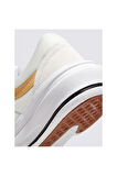 UA Old Skool Overt CC