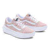 VANS Old Skool Overt CC UNISEX AYAKKABI VN0A7Q5EBQL1