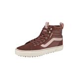 Vans WM Filmore Hi VansGuard Kadın Ayakkabı VN0A5HYVHCV1
