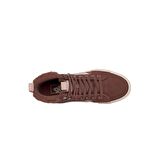Vans WM Filmore Hi VansGuard Kadın Ayakkabı VN0A5HYVHCV1