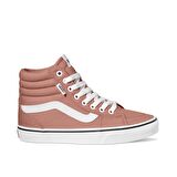 Vans Wm Filmore Hi Kadın Sneaker Ayakkabı