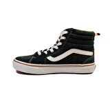 VANS Sneaker VN0A5HZE1CI1 YT Filmore Hi VansGuard Dark Forest