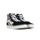 Vans Wm Filmore Hi Kadın Sneaker Ayakkabı