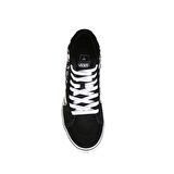 Vans Wm Filmore Hi Kadın Sneaker Ayakkabı
