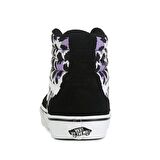 Vans Wm Filmore Hi Kadın Sneaker Ayakkabı