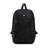 Vans Sırt Çantası Original Black VN00082FBLK1