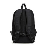 Vans Sırt Çantası Original Black VN00082FBLK1