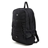 Vans Sırt Çantası Original Black VN00082FBLK1