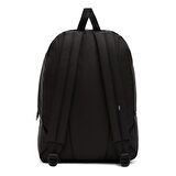 Vans Sırt Çantası Realm Fudge/Black VN0A3UI6CDJ1