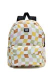 Unisex Vans Mn Old Skool H2O Backpack Sırt Çantası VN0A5I13OC21