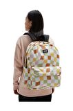 Unisex Vans Mn Old Skool H2O Backpack Sırt Çantası VN0A5I13OC21
