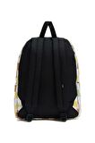 Unisex Vans Mn Old Skool H2O Backpack Sırt Çantası VN0A5I13OC21