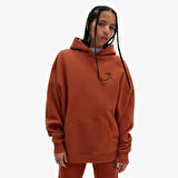 COMFYCUSH LS HOODIE