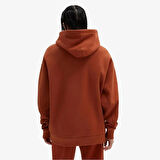 COMFYCUSH LS HOODIE