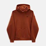 COMFYCUSH LS HOODIE