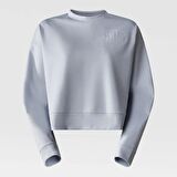 Kadın Sweatshirt Spacer Air