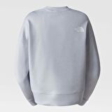 Kadın Sweatshirt Spacer Air