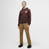 The North Face Erkek Hoodie Fine