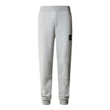 The North Face M FINE PANT Erkek Pantolon NF0A827GDYX1