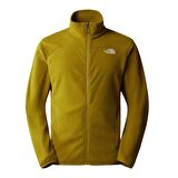 The North Face M Evolve Ii Triclimate Jacket - Eu Erkek Mont