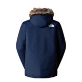 The North Face Erkek Parka Recycled Zaneck