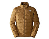 M Aconcagua 3 Erkek Outdoor Montu NF0A84HZ1731 Sarı