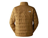 M Aconcagua 3 Erkek Outdoor Montu NF0A84HZ1731 Sarı