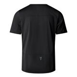 M Sunriser S/S Erkek T-Shirt