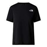 Kadın SUNRISER S/S NF0A84LFJK31