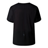 Kadın SUNRISER S/S NF0A84LFJK31