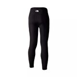 The North Face W Winter Warm Pro Tight Kadın Tayt