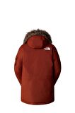Erkek Mcmurdo Jacket Mont