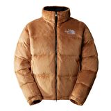 M VERSA VELOUR NUPTSE Erkek Ceket NF0A84F7I0J1