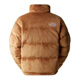 M VERSA VELOUR NUPTSE Erkek Ceket NF0A84F7I0J1