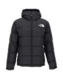 The North Face NF0A853CJK31