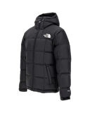 The North Face NF0A853CJK31