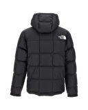 The North Face NF0A853CJK31