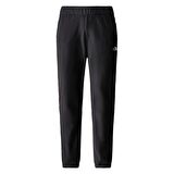 M 100 GLACIER PANT Erkek Pantolon NF0A8561JK31