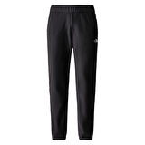 The North Face Erkek 100 GLACIER PANTOLON NF0A8561JK31