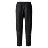 The North Face Erkek 100 GLACIER PANTOLON NF0A8561JK31
