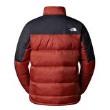 The North Face M Diablo Down Jacket Erkek Mont