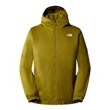 M QUEST INSULATED Erkek Ceket NF00C302JZI1
